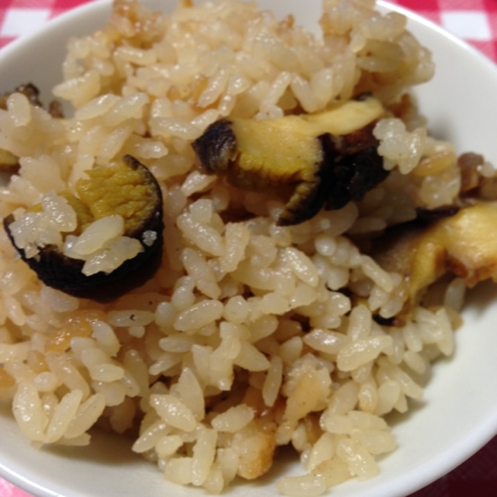 海の香り サザエご飯 レシピ 作り方 By Aita1102 楽天レシピ 海の香り サザエご飯 レシピ 作り方 By Aita1102 楽天レシピ